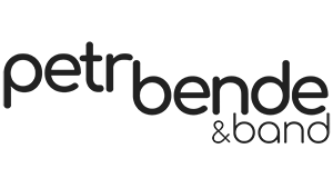 bendeband