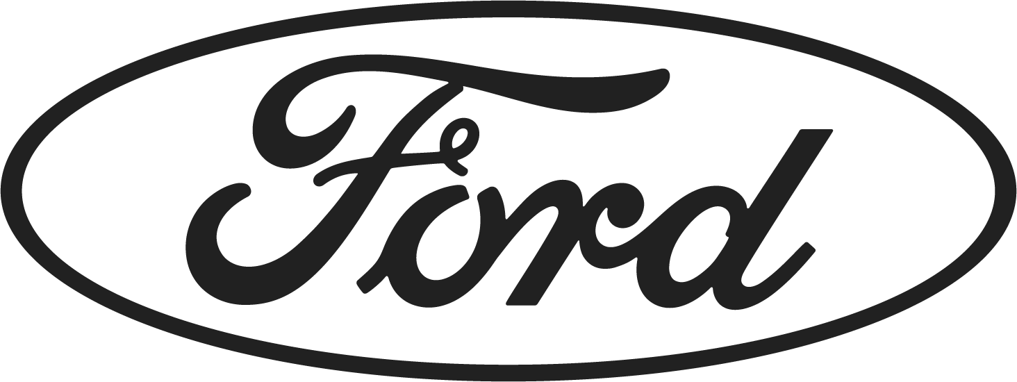 fordlogo