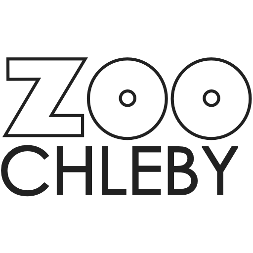 ZooChleby