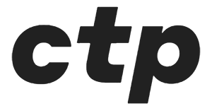 ctp