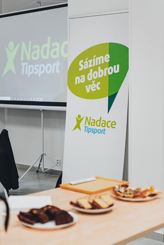 Nadace-Tipsport
