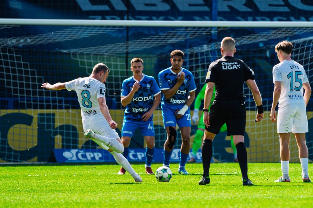 Fotbal