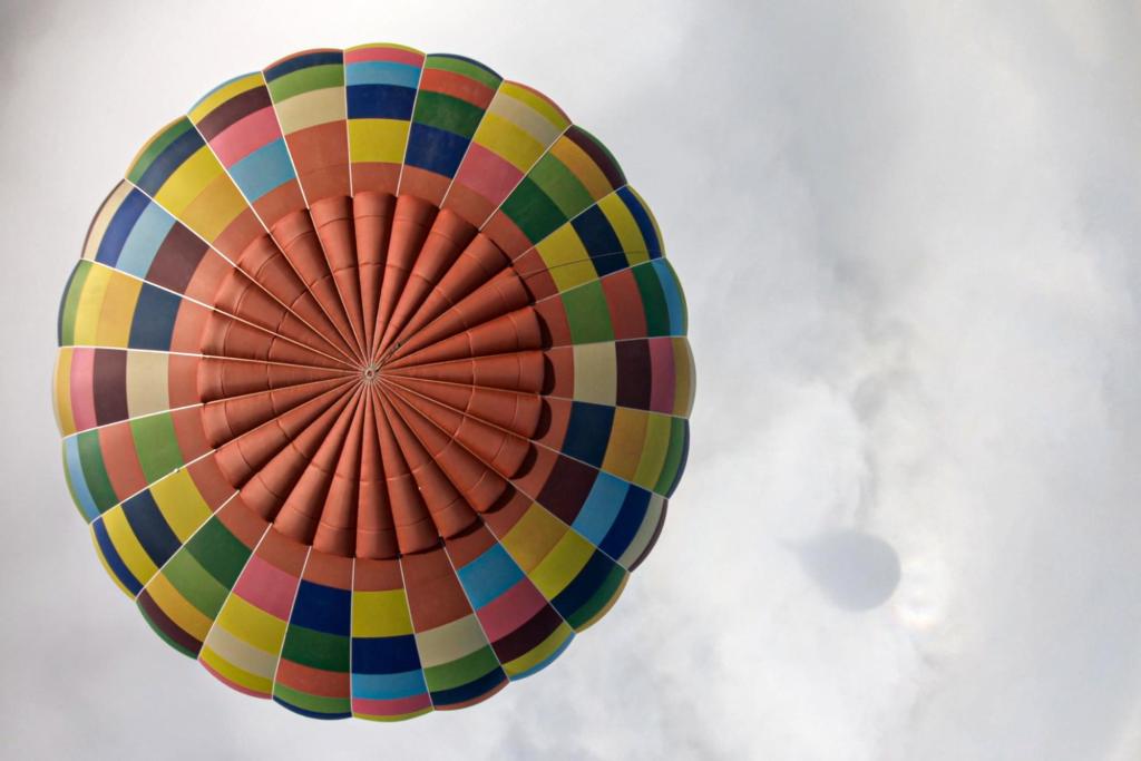 Balon