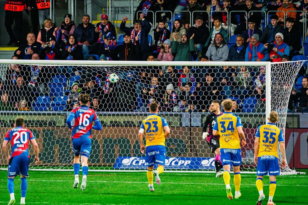 Fotbal