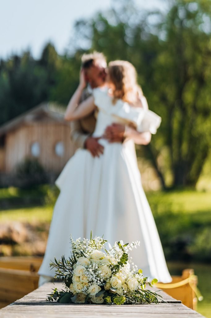 Svatba