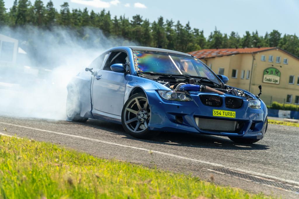 Tirekiller